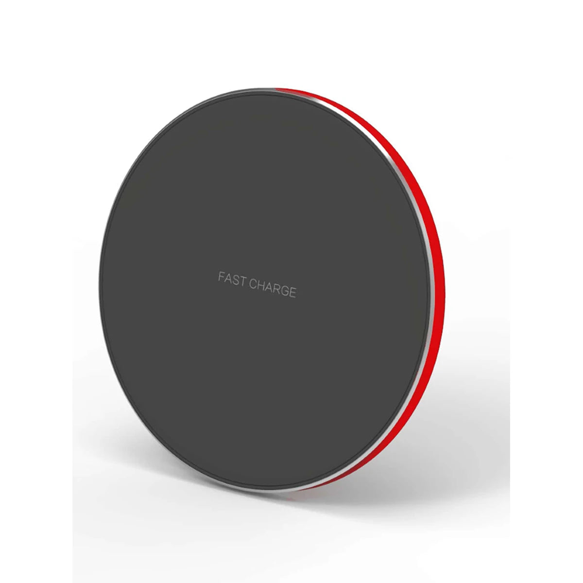 100W Wireless Charger Compatible for iPhone,Samsung Huawei
