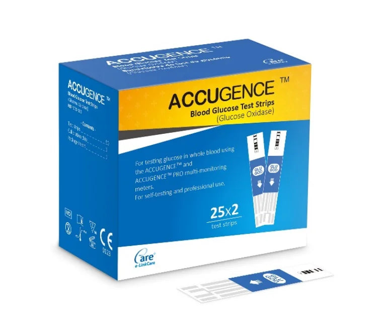 Accurate Blood Ketone Uric Acid Blood Glucose(GOD or GDH)
