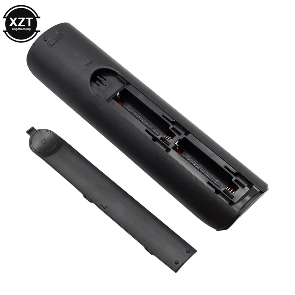TV Remote Control IR For SAMSUNG Smart Television Replacement BN59-01315D TV Button UA43RU7100/UA50RU7100/UA55RU7100/UA58RU7100