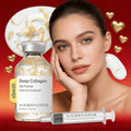 SUNGBOON EDITOR Glow Intensive Deep Collagen Silk Peptide EGF Ampoule Facial spray