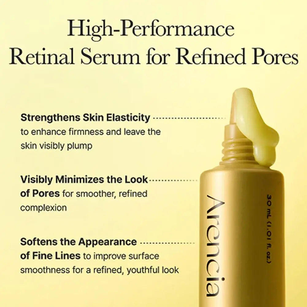 Arencia Vitamin C Booster Shot Face And Eye Cream Brightens Skin Tone Fades Dullness Acne Scars And Provide Antioxidant Benefits