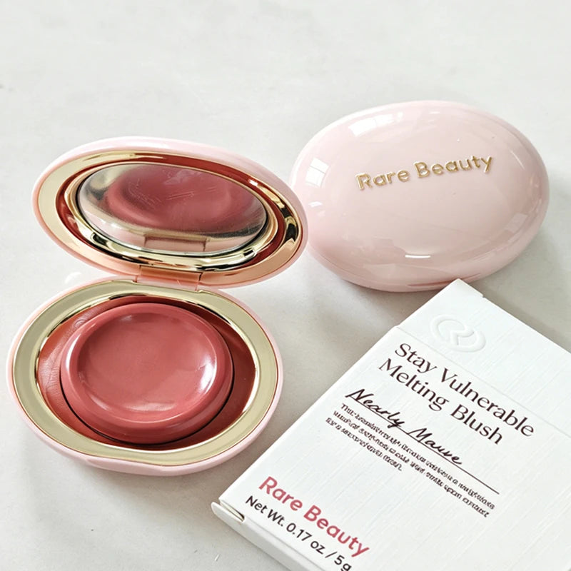 Rare Beauty Makeup Facial Stereoscopic Bronzer Contour Stick