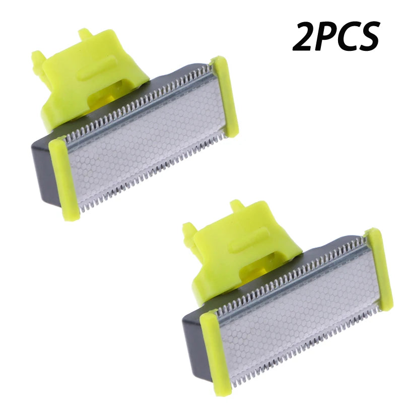 3/2/1PCS For MLG USB Rechargeable Waterproof Washable