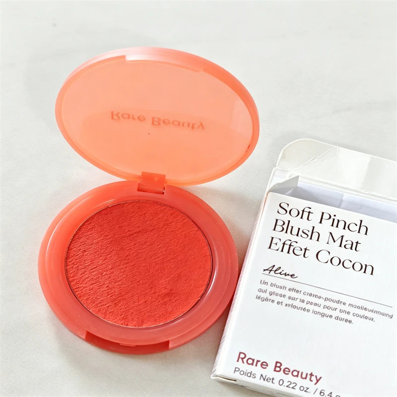 Rare Beauty Makeup Facial Stereoscopic Bronzer Contour Stick