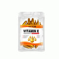 Vitamin E Deep Moisturizing Capsule Essence, Hydrates and Smooths Skin