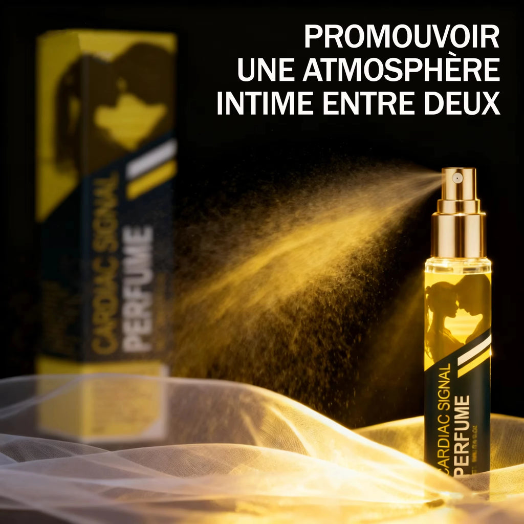 Men Women Charm Pheromone Perfume For Man Woman Perfume Attract Opposite Sex