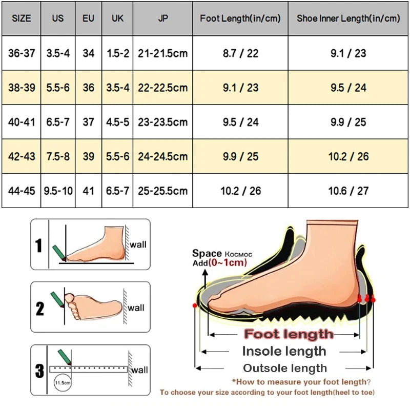 Thick Platform EVA Flip Flops For Women 2025