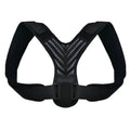 Adjustable Posture Corrector Back Support Women Men Hunchback Correction