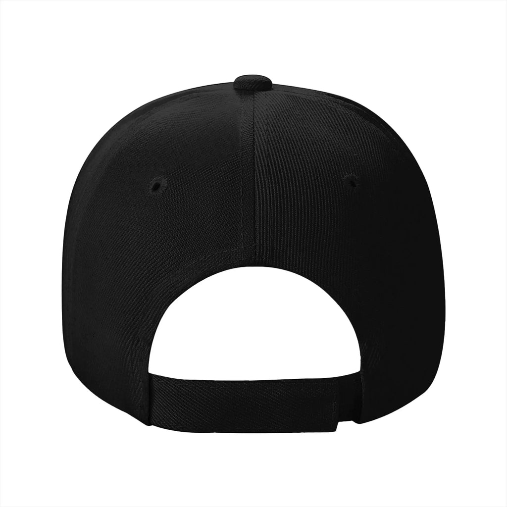 Gaza Palestine Baseball Cap  Women Men Print Trucker Hat Summer Trendy Outdoor Sports Sun Visor Baseball Caps