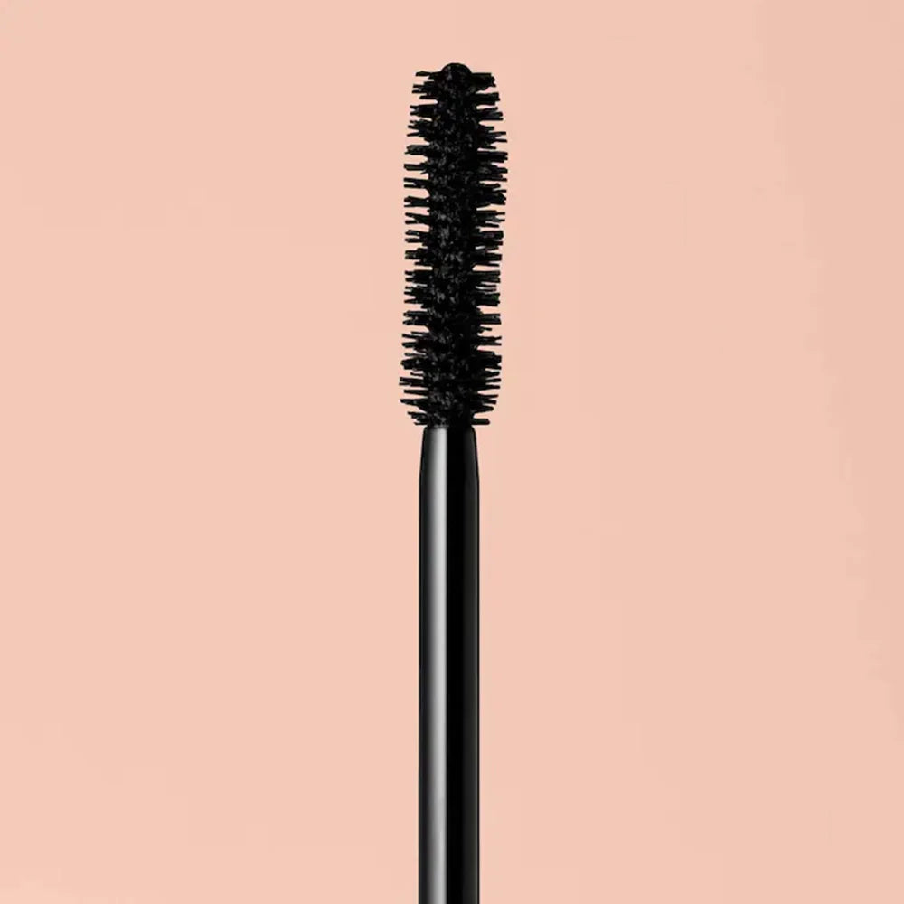 Rare Beauty Strong stretch lash gel Slim Brush Full-effect Thickening Eye Mascara Thickening Uplifting and Stretching