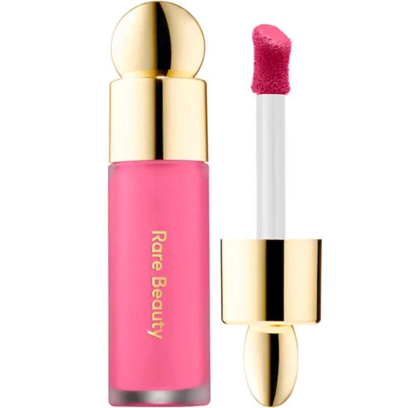 Rare Beauty Soft Pinch Liquid Blush Silky Smoothly Long Lasting