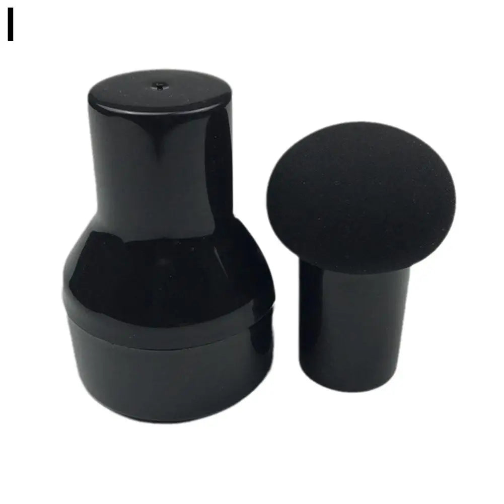Mushroom Head Air Cushion CC Cream Moisturizing Foundation Concealer Whitening Oil-control Face Base Makeup Cosmetics