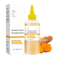 Glycolic Acid 7% Percent Toning Solution Face Exfoliant