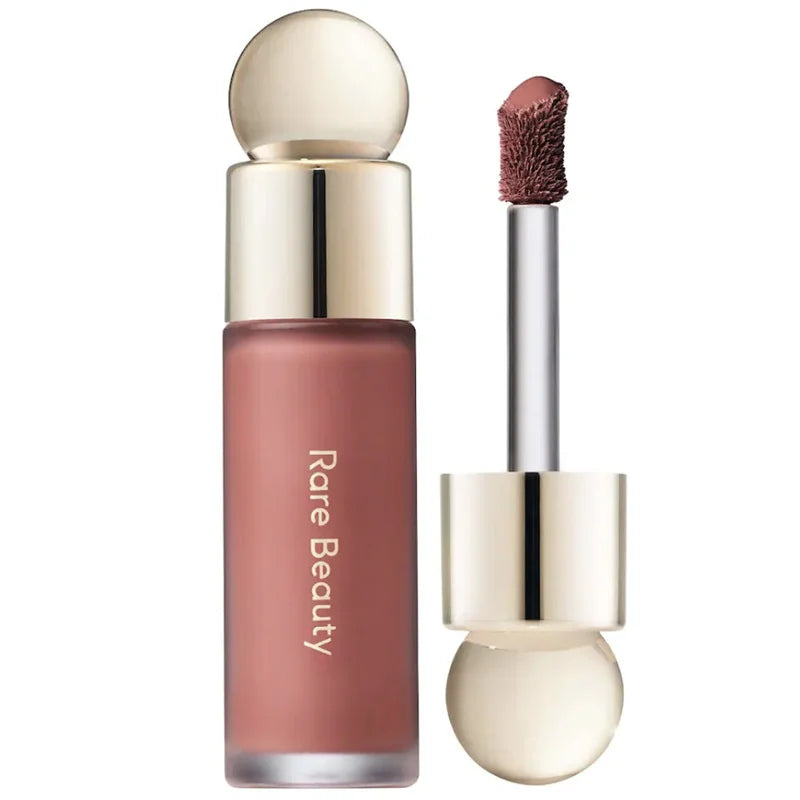 Rare Beauty Soft Pinch Liquid Blush Silky Smoothly Long Lasting