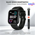Smart Watch Compatible for Android/iPhone with Wireless Calling/Sending, Camera Control