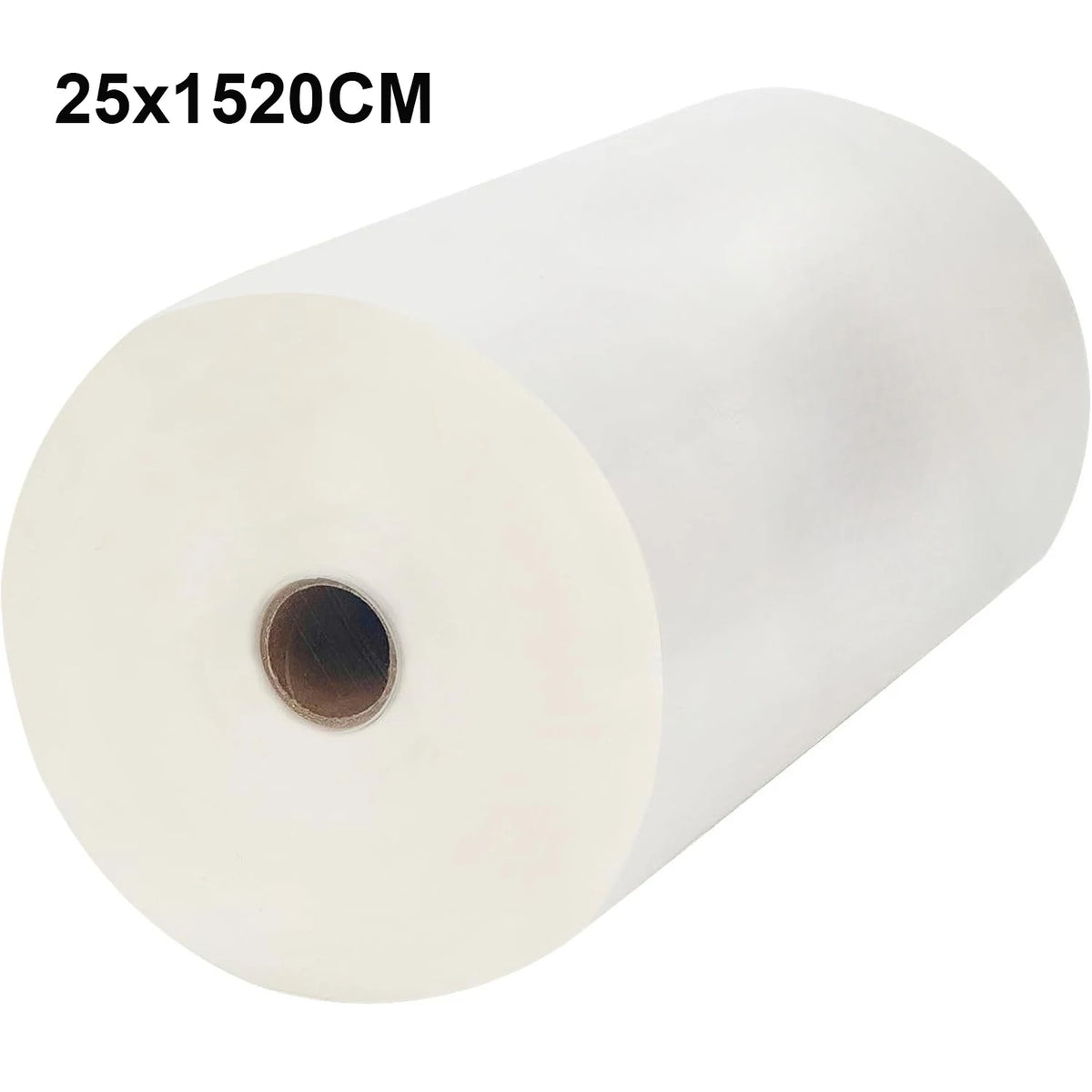 Sous Vide Roll Bags For Vacuum Packing Machine