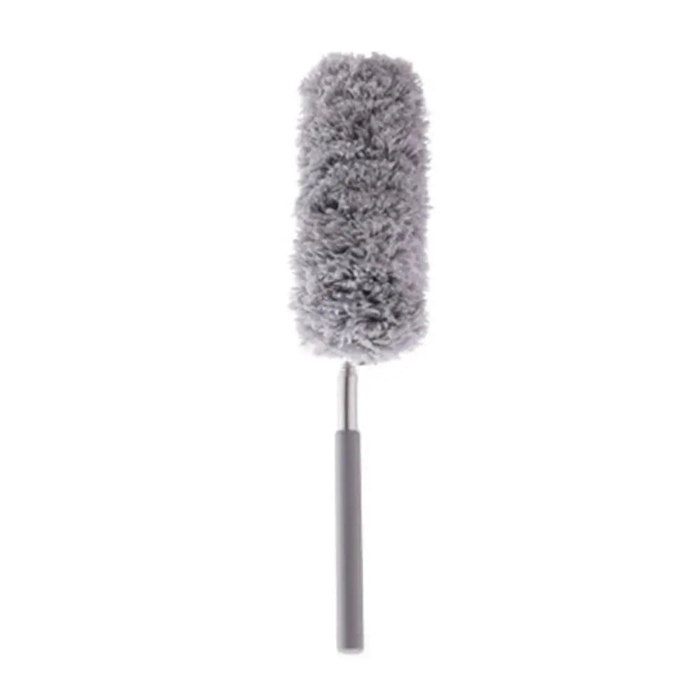Scalable Dust Collector Muiltcolor Microfiber Duster
