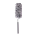 Scalable Dust Collector Muiltcolor Microfiber Duster
