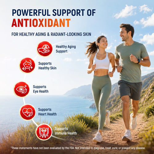 150 Softgels Astaxanthin 24mg Premium Astaxanthin Supplements