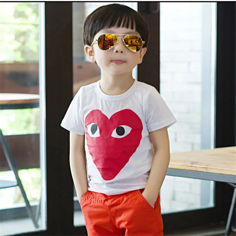 New Vintage Sunglasses New Fashion Baby Kids Boy Girl Pilot Sunglasses