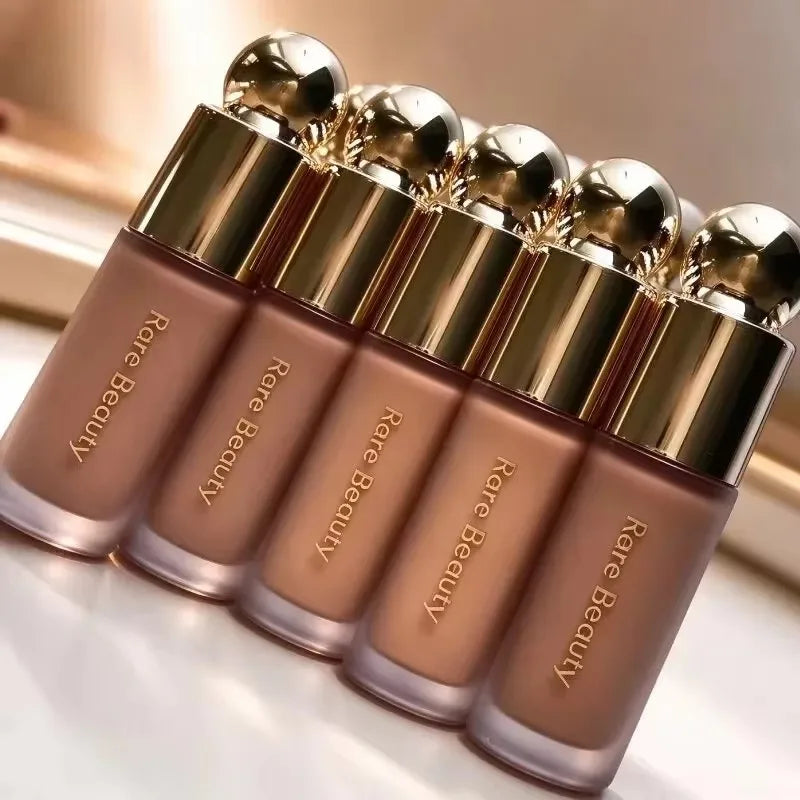Popular Brands Rare Beauty Matte Lasting Blurred Bouncy Cushiony