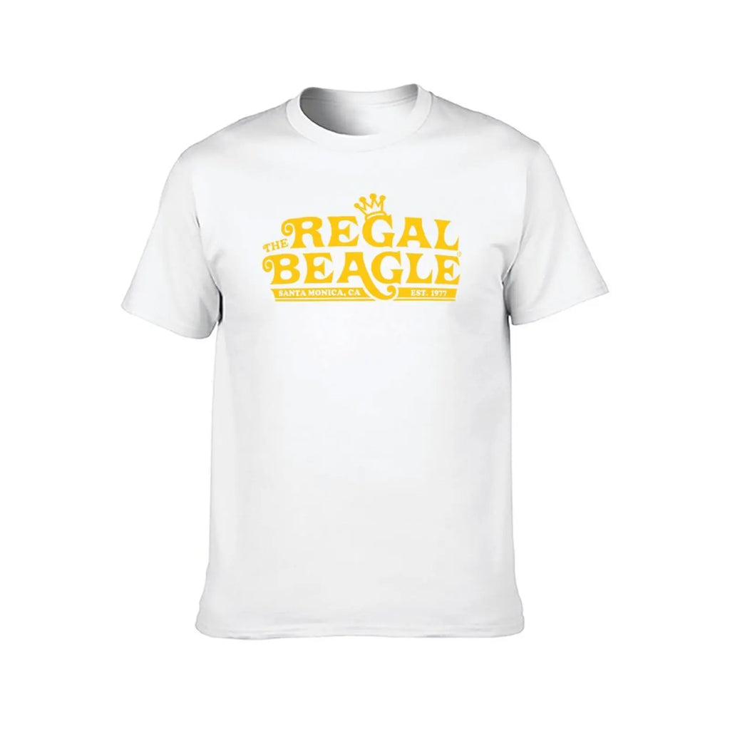 BEST SELLER! The Regal Beagle - Santa Monica, California Pub - Est. 1977