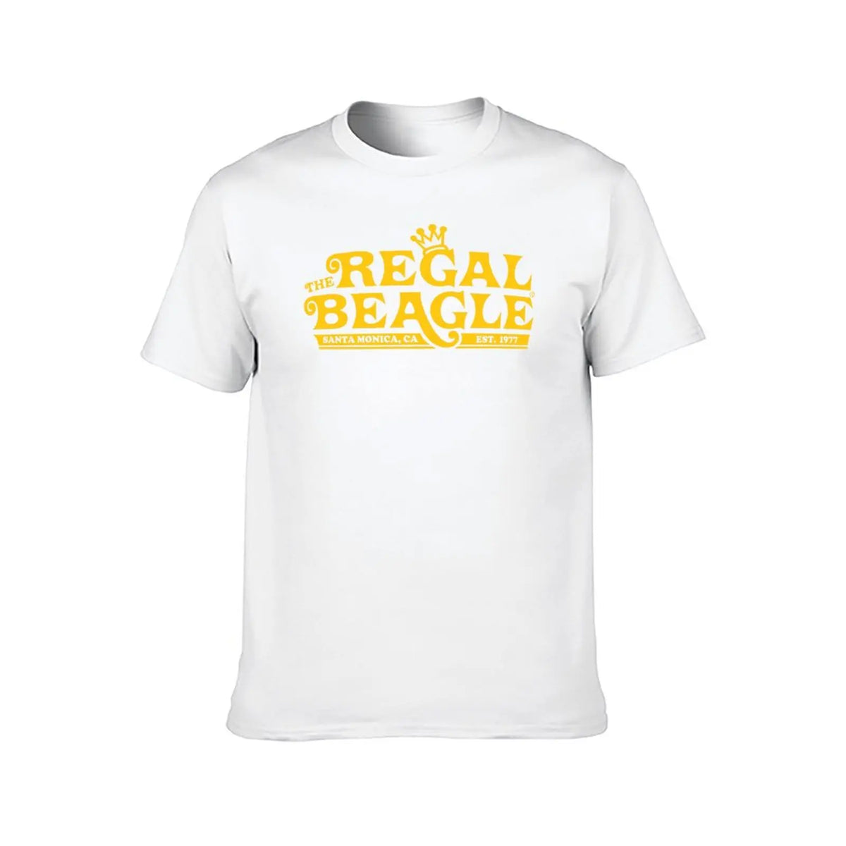 BEST SELLER! The Regal Beagle - Santa Monica, California Pub - Est. 1977