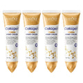 Collagen Hand Cream Hands Skin Firming Skincare Moisturizing Brightening
