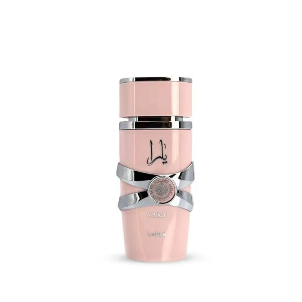 Yara Eau De Parfum for Women 100ml
