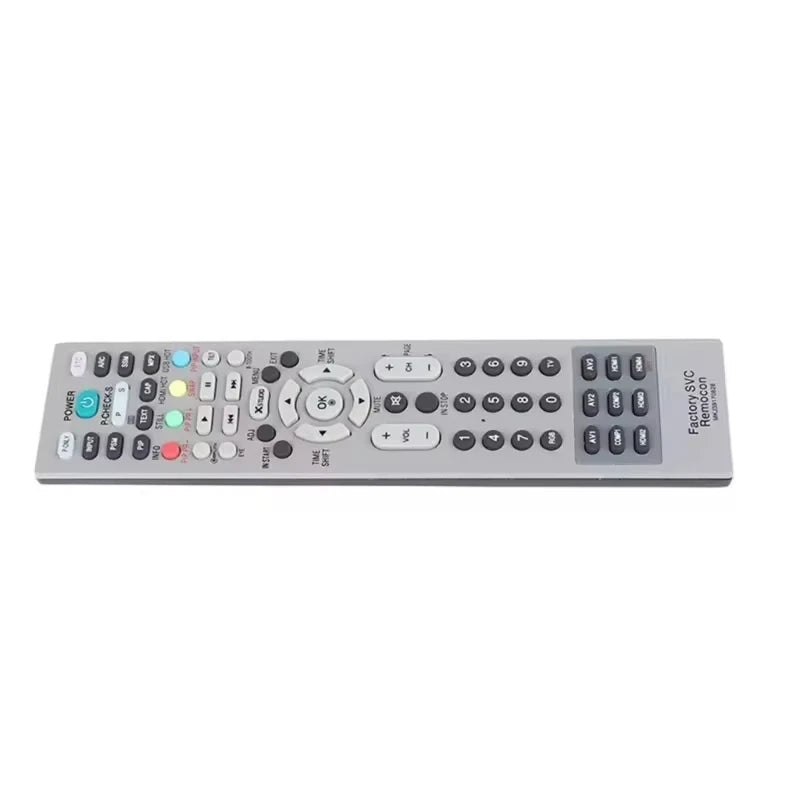 Hot Sale MKJ39170828 Service Remote Control For LG LCD LED TV Factory SVC REMOCON REFORM Change Area