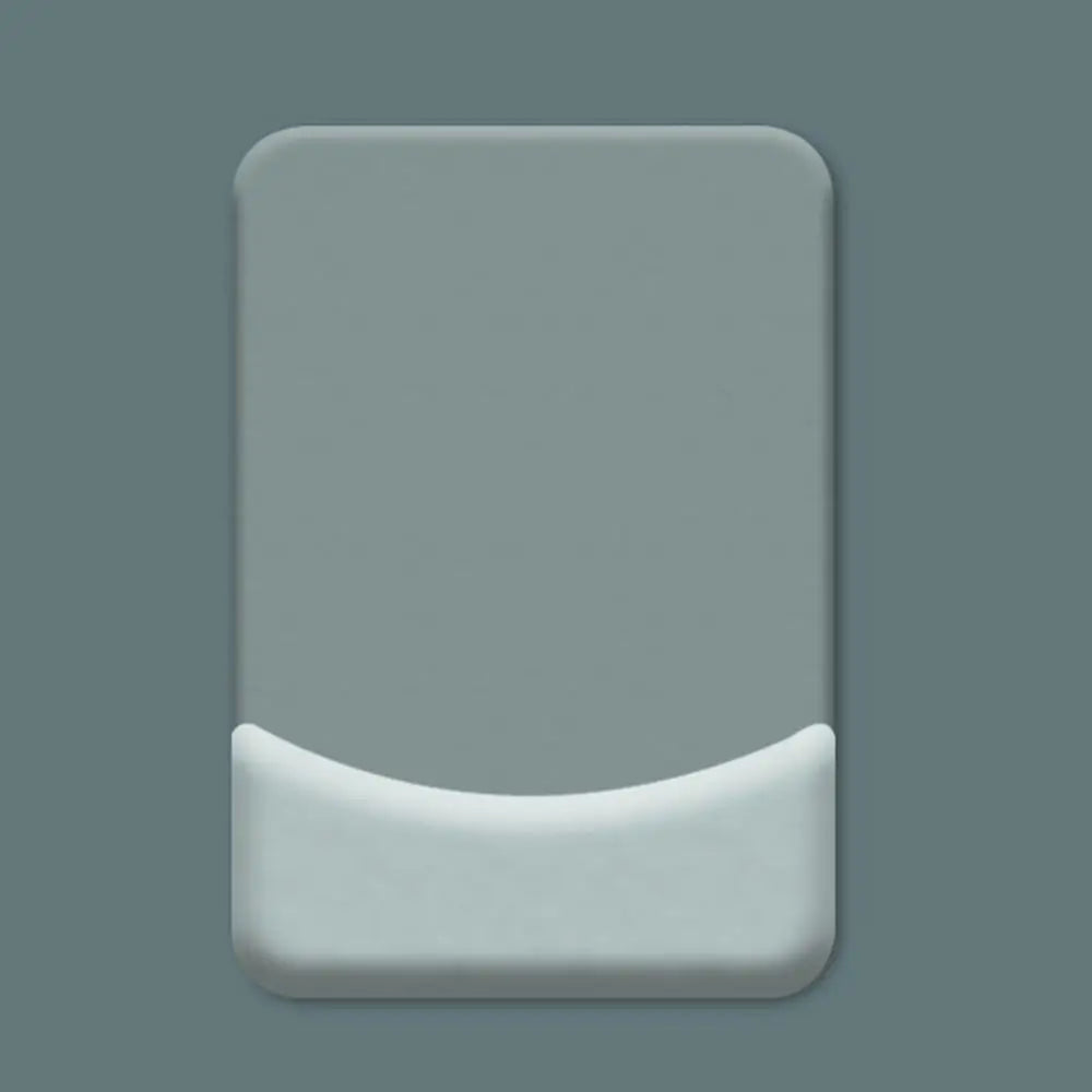Computer Game Mouse Pad Environmental Eva Ergonomic Mousepad