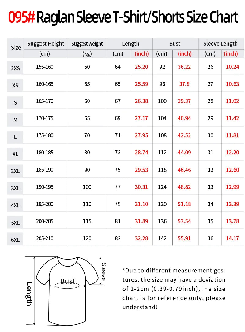 Palestine Football Jersey Summer Sports Short Sleeve Flag 3D Print Tee Summer Men'S Outdoor Fitness Training T-shirt Sport Top