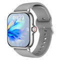 Multifunctional Full Touch Screen Sports Smart Watch,Answer Make Call,
