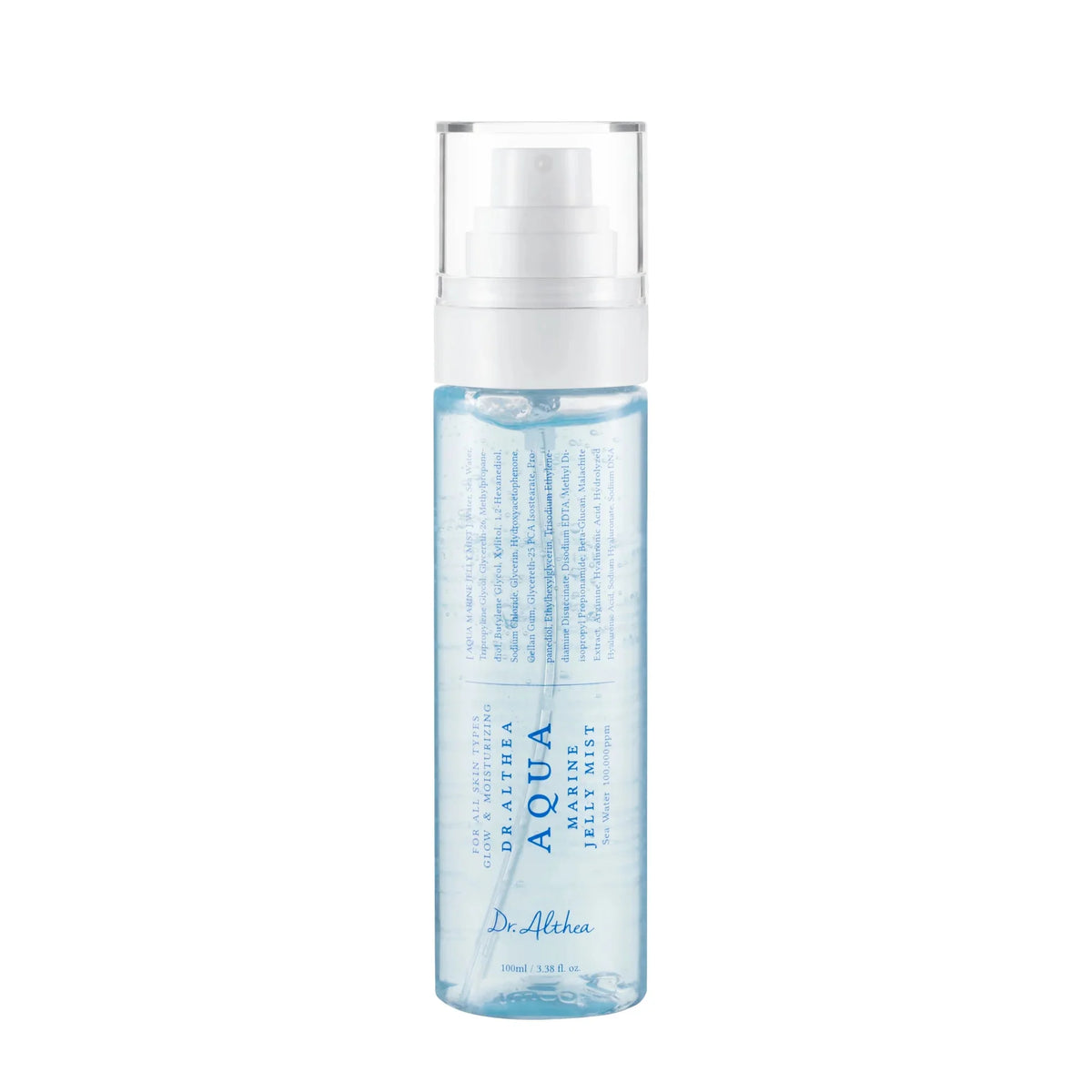 Dralthea 345 147 Antioxidant Nourishing Cream Repairs