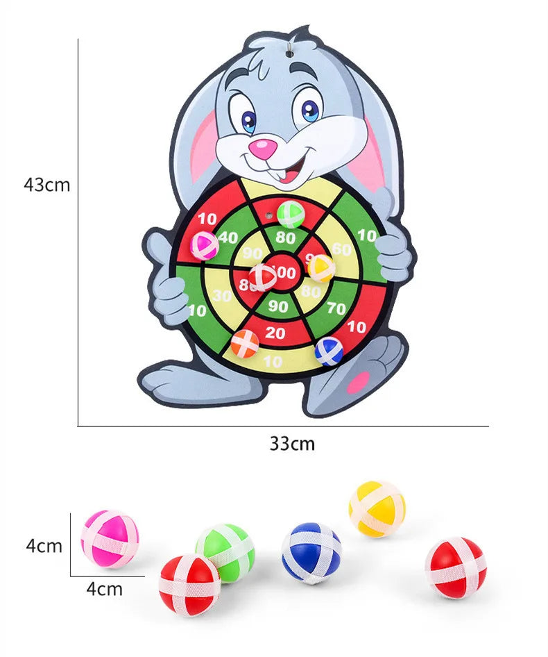 Child Montessori Toys for Kids 2 to 4 Years Old