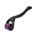 0.2/0.25/0.3mm 540 Derma Roller Skin Care Roller
