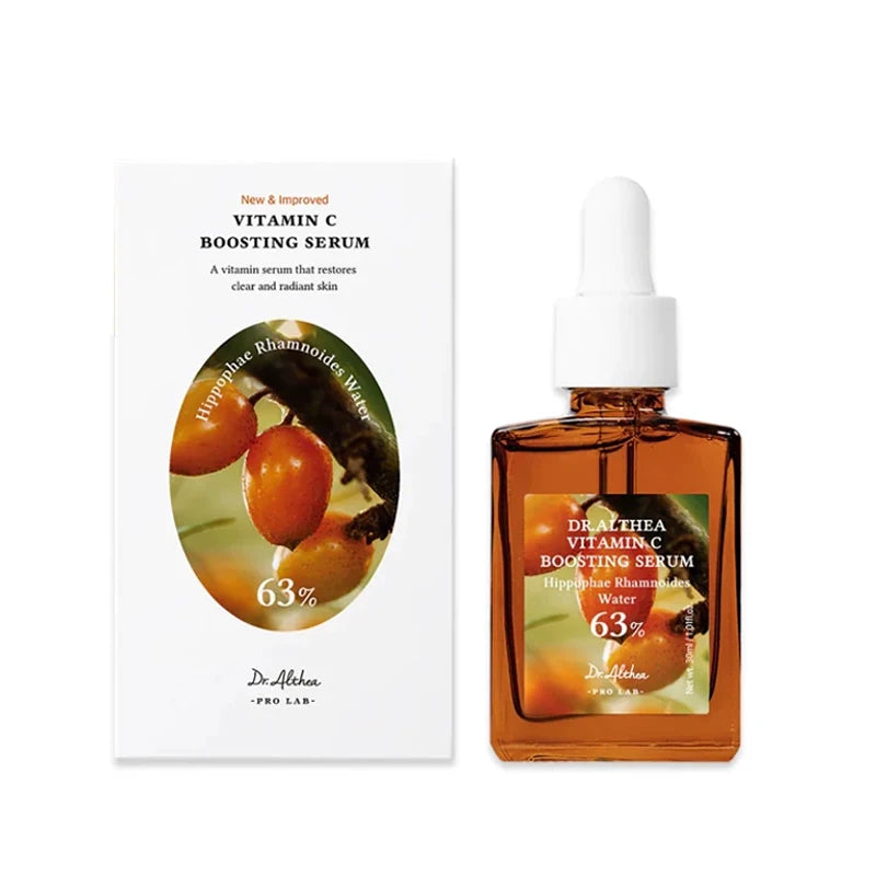 Dr.Althea Korean Skin Care Products 345 147 Antioxidant Cream