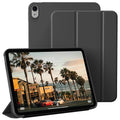 Case for iPad (A16) 11th Generation 11 Inch 2025/10th Generation