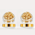 Vitamin E Moisturizing Essence Capsules, Nourishing and Hydrating