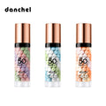 Three-Color Face Primer & Skin Care Isolation