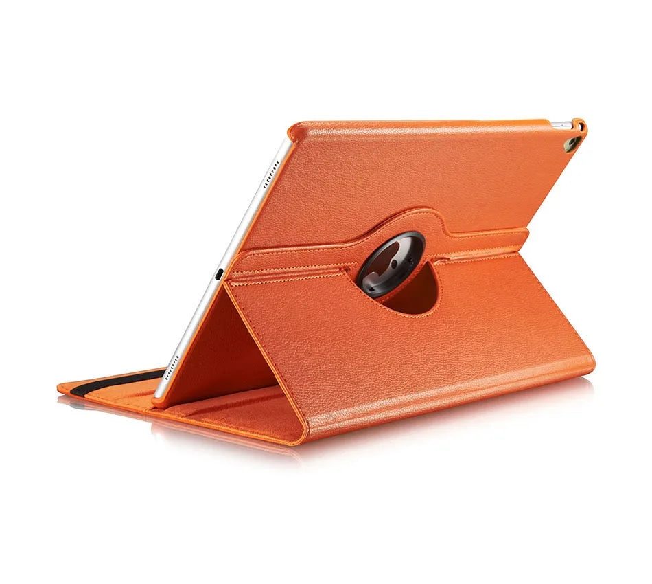 Case for iPad Air 11 13 2024 2025 2026 Mini 2 34 5 6 Pro 11 9.7 10.2 2020 2021 Tablet Cover iPad A16 11th 7th 8th 9th 10th Cases