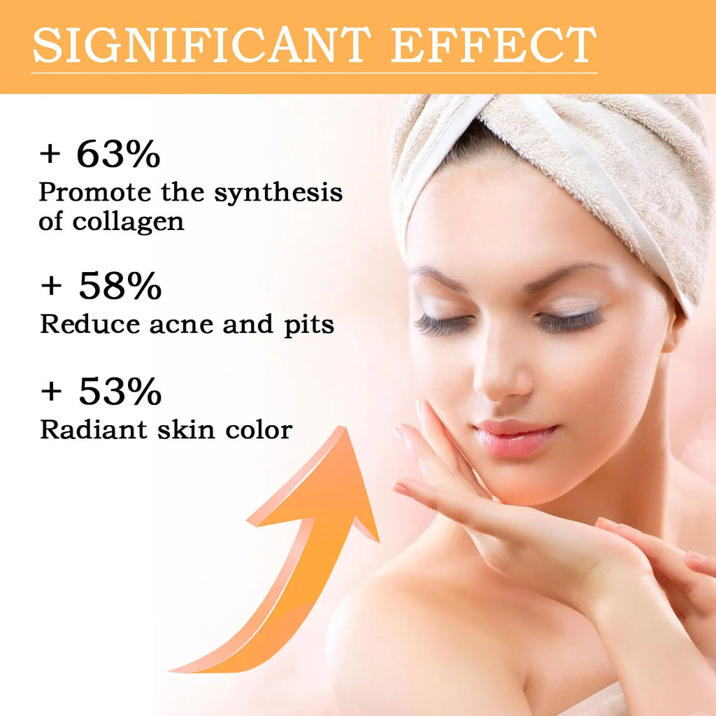 Glycolic Acid 7% Toning Solution Ordinary Acne Remover