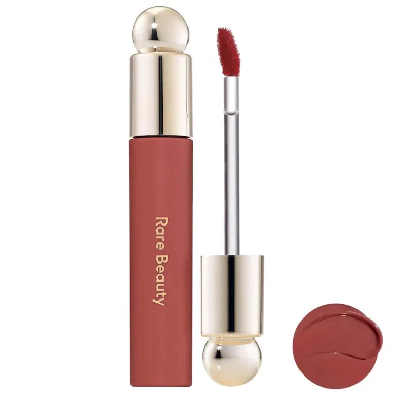 Rare Beauty Soft Pinch Liquid Blush Silky Waterproof Moisturize