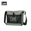LEE Fashion Waterproof Large Crossbody Messenger Bags
