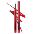 1PC Liquid Eyeliner Pen, Waterproof and Sweat Proof, Non Smudging