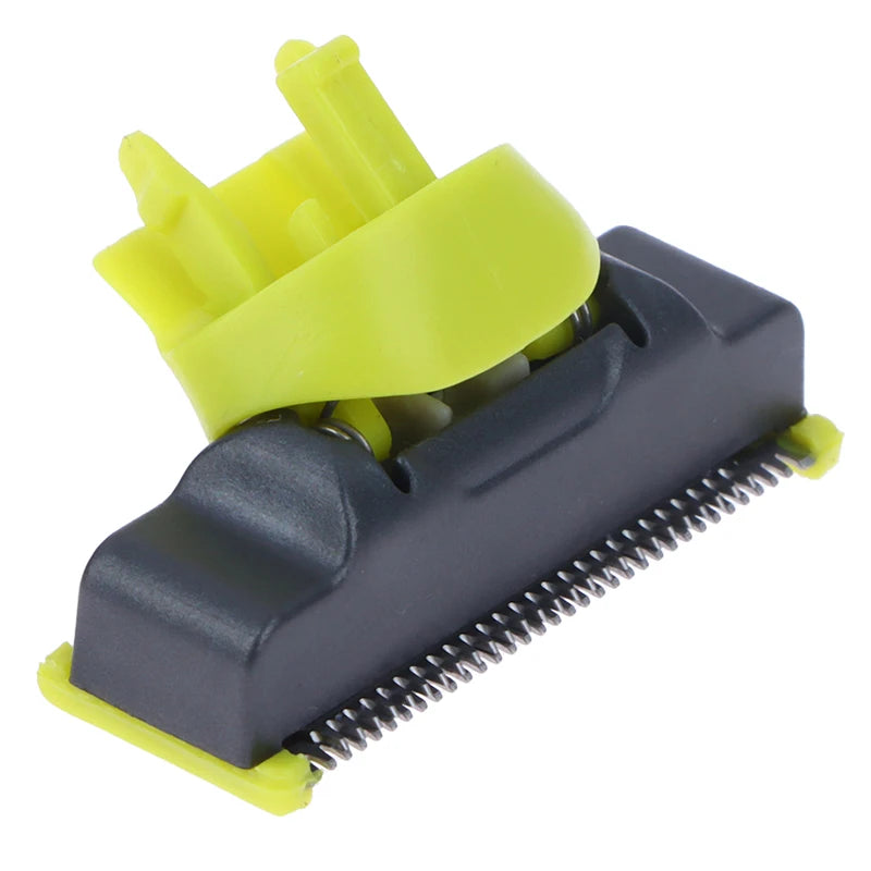 3/2/1PCS For MLG USB Rechargeable Waterproof Washable