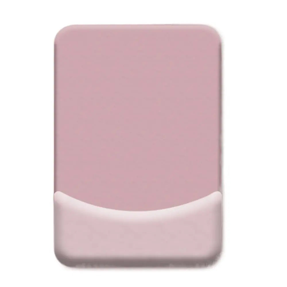 Computer Game Mouse Pad Environmental Eva Ergonomic Mousepad