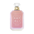 KAYALI Vanilla Candy Rock Sugar 42 81 57 48 Eau De Parfum For Women – Long Lasting