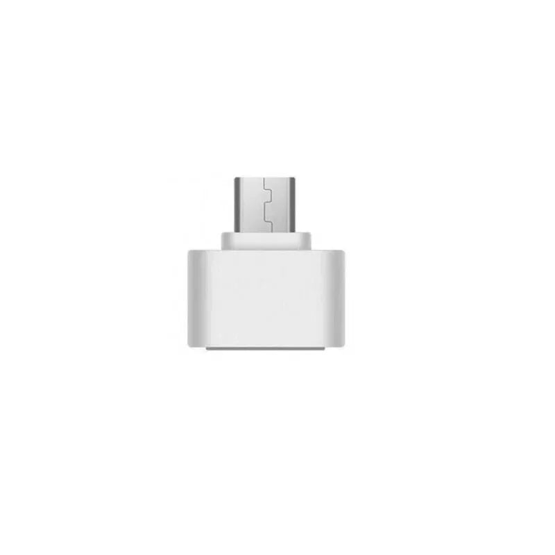 Lexar 633x Micro SD Card 128GB 256GB 64GB SDXC V30 U3 Class 10 A1 with 100MB/s Read Speed for Smartphone Tablet Action Camera