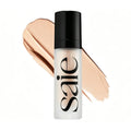 Hot Sale Brand Saie Liquid Powder Blusher Liquid High Gloss Gel